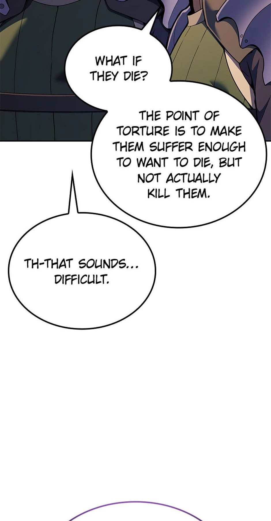 The Reincarnated King of Fists Chapter 25 - 92