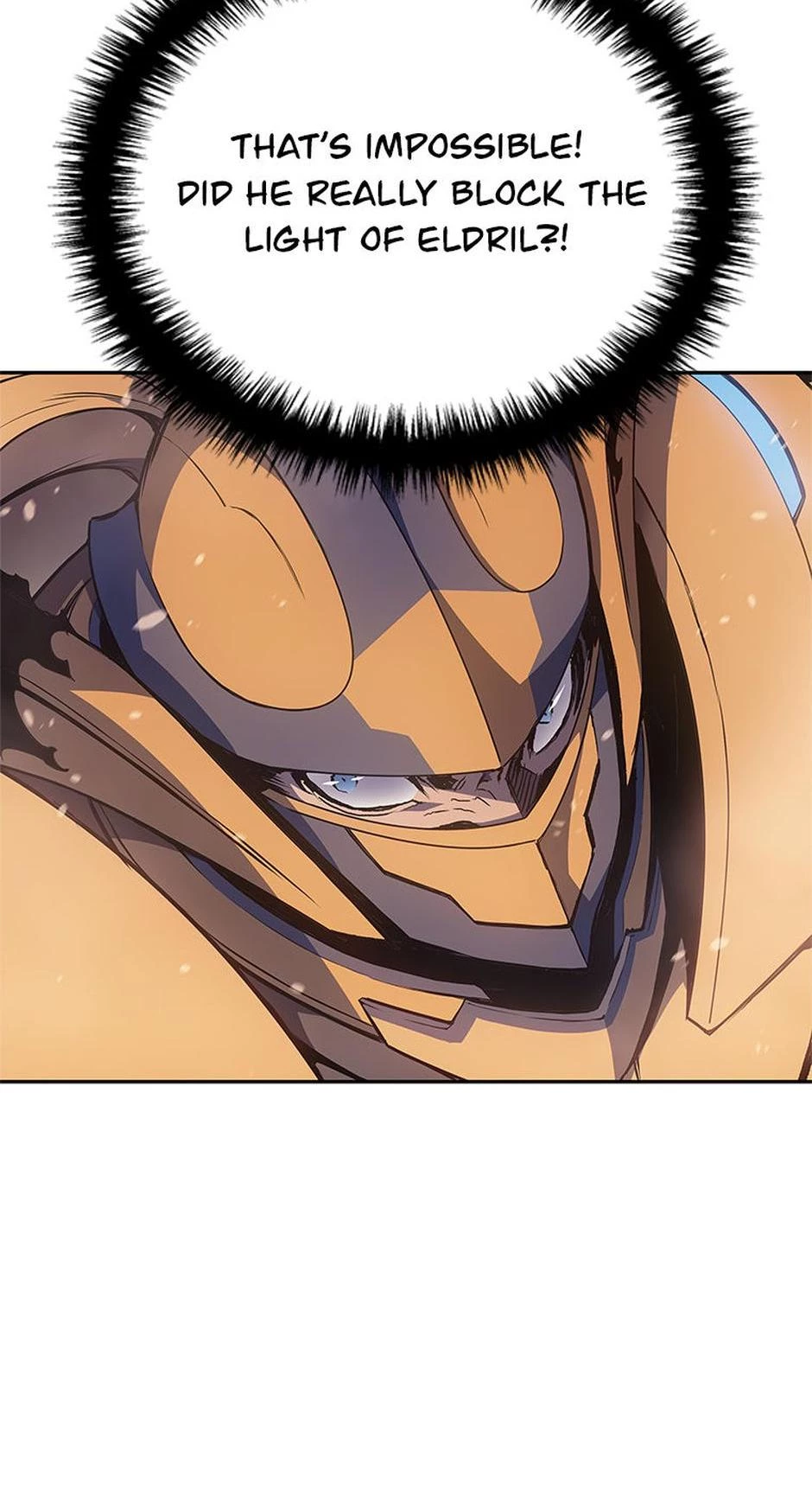 The Reincarnated King of Fists Chapter 24 - 52