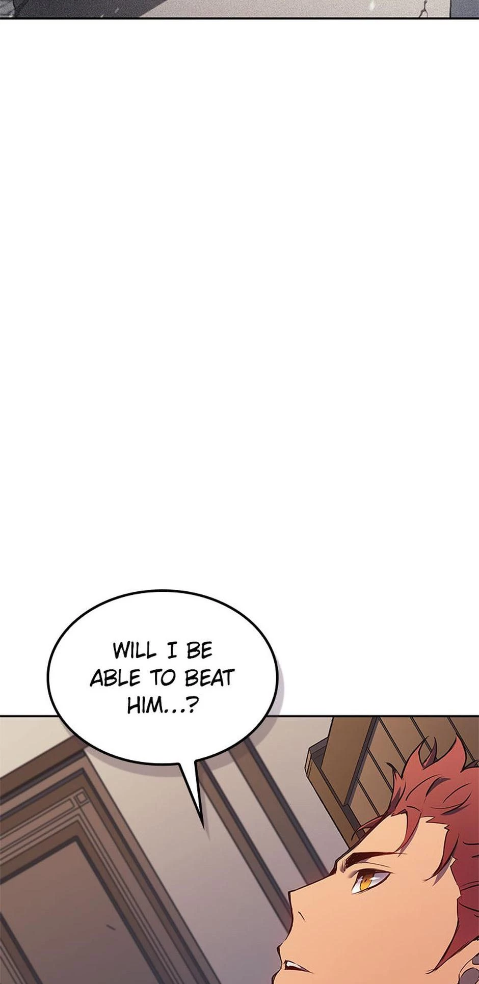 The Reincarnated King of Fists Chapter 22 - 6