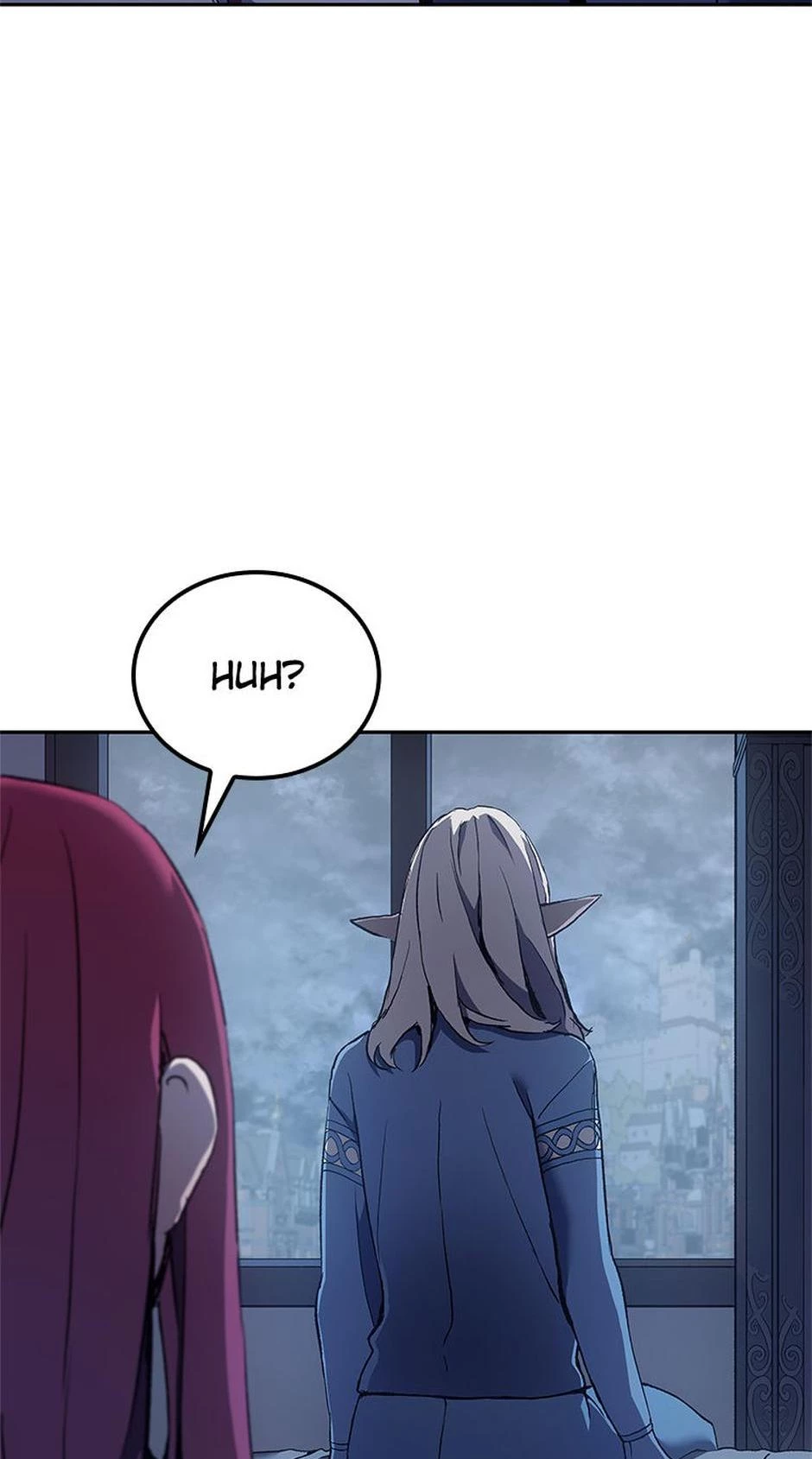 The Reincarnated King of Fists Chapter 24 - 65
