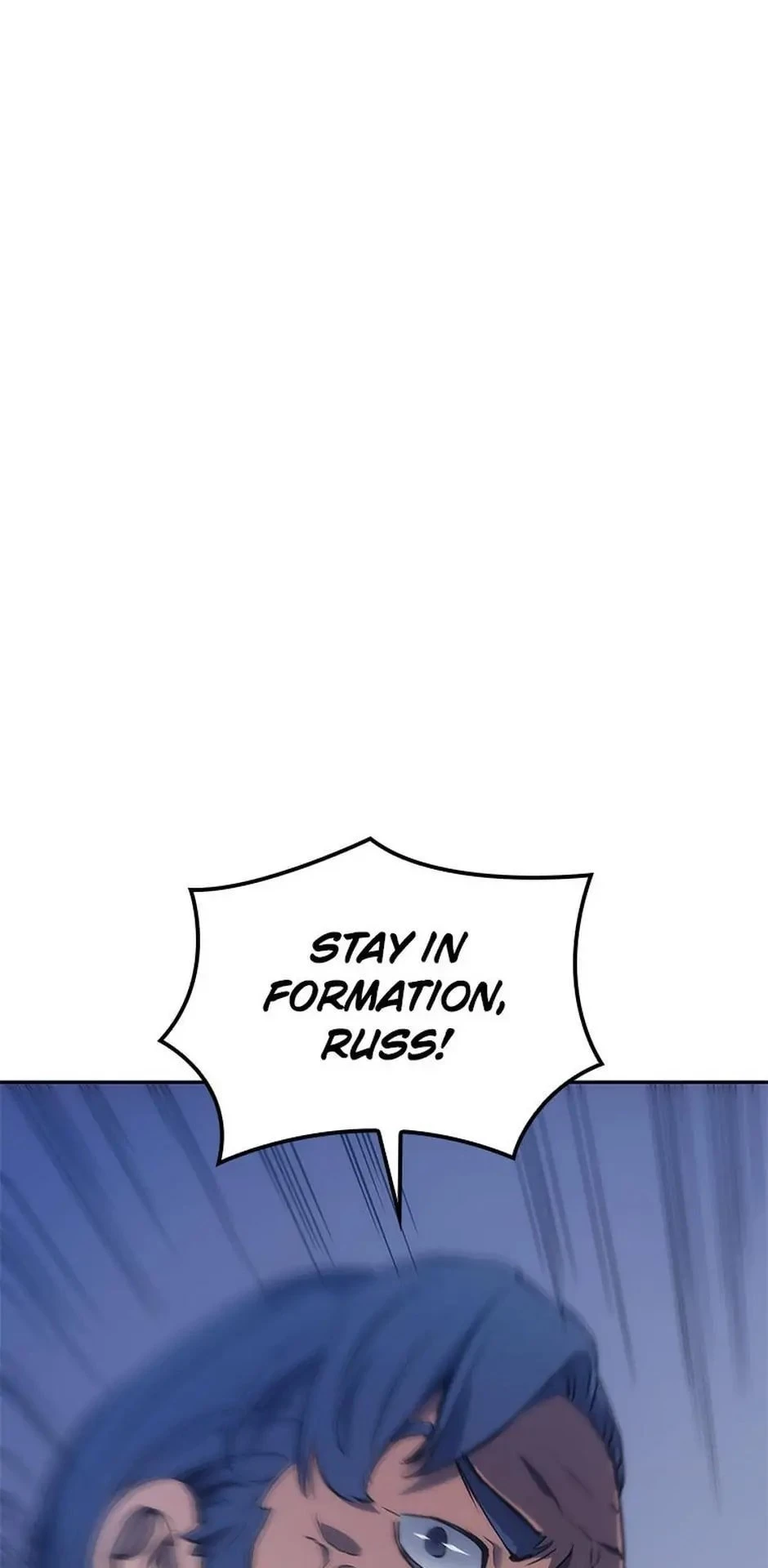The Reincarnated King of Fists Chapter 23 - 34