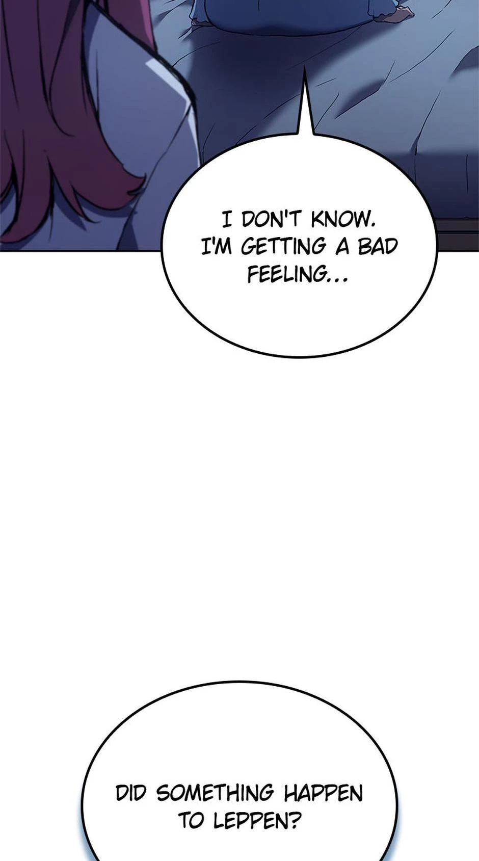 The Reincarnated King of Fists Chapter 24 - 66