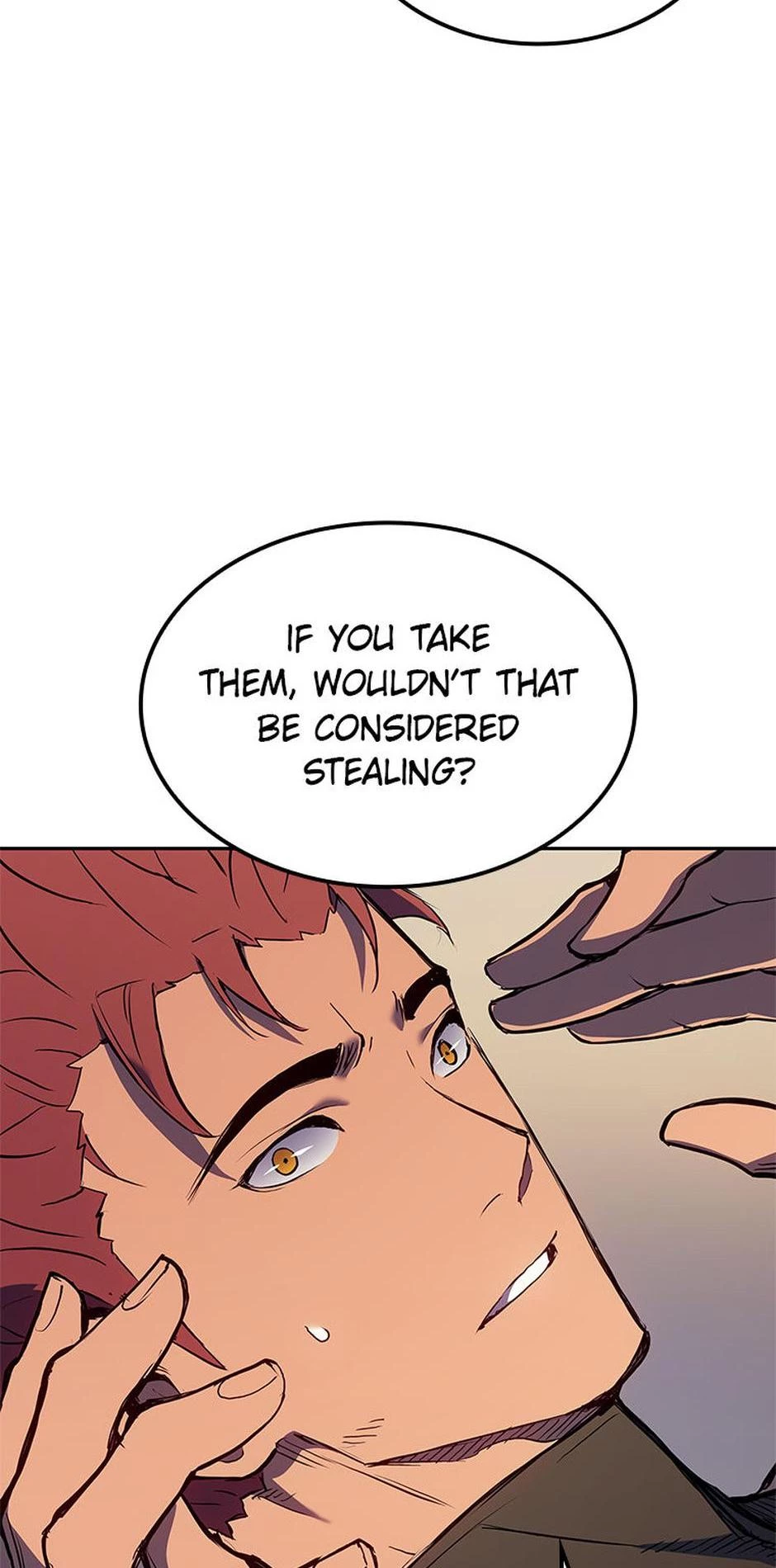 The Reincarnated King of Fists Chapter 22 - 12