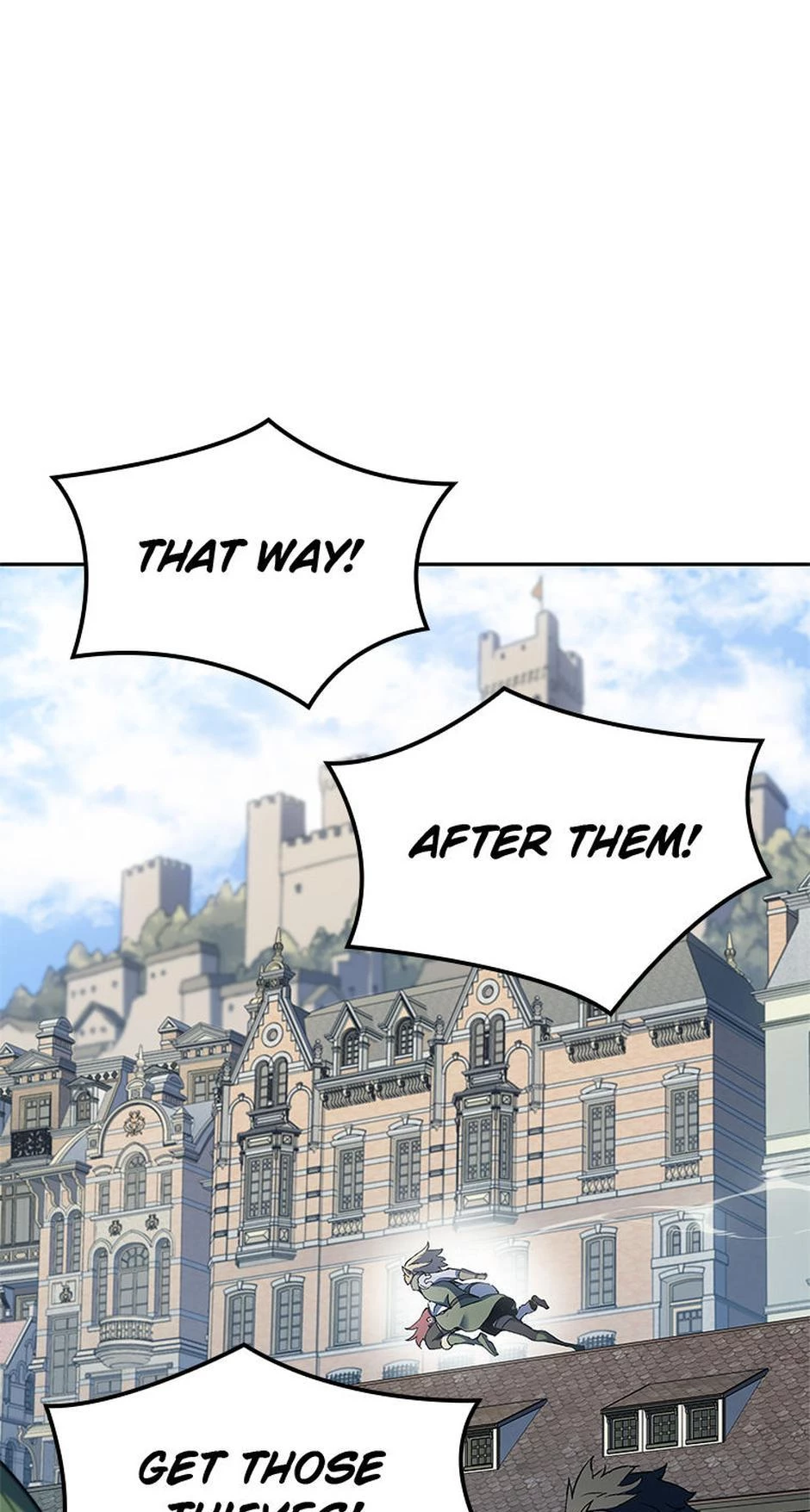 The Reincarnated King of Fists Chapter 24 - 70