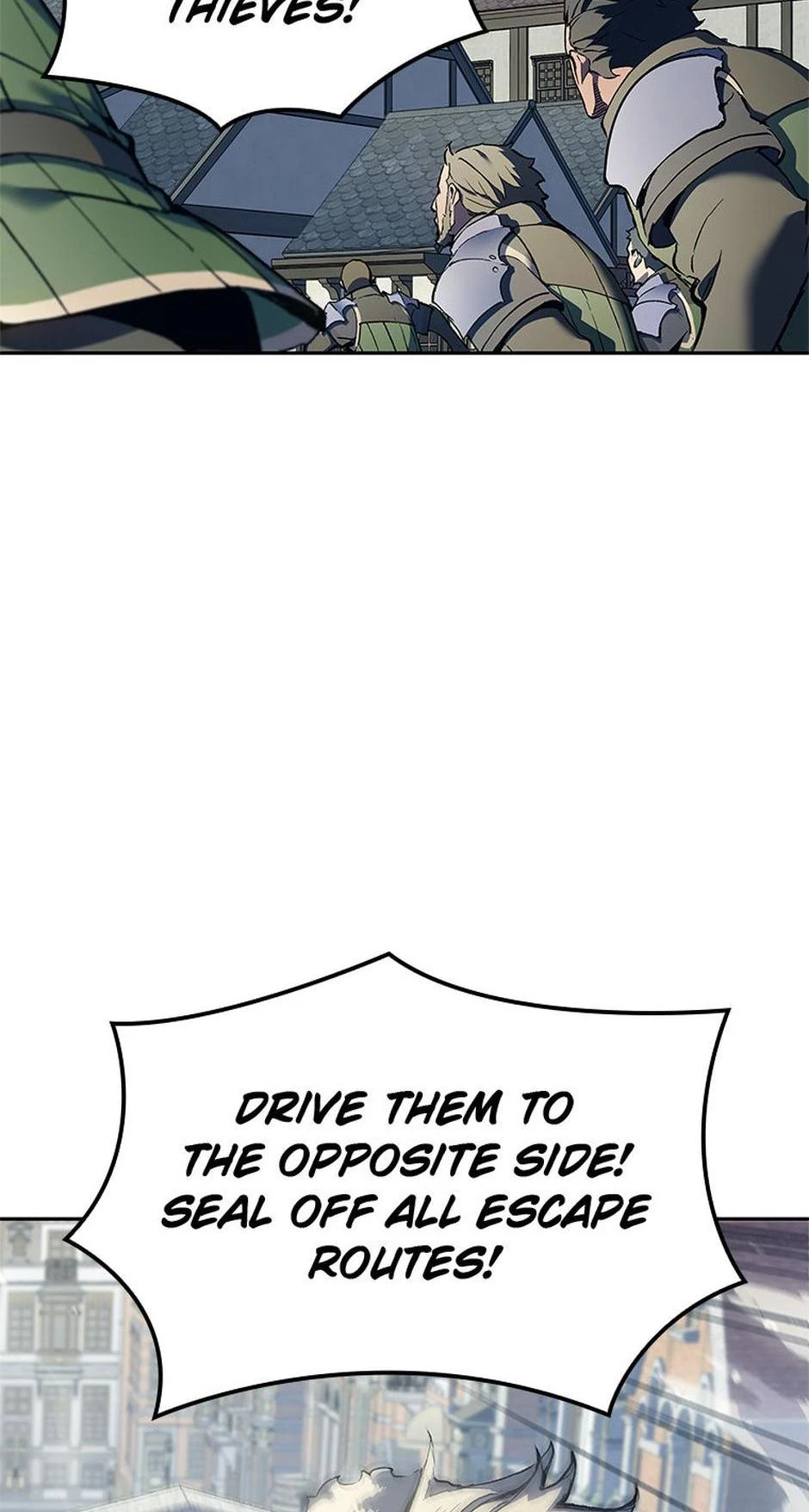 The Reincarnated King of Fists Chapter 24 - 71
