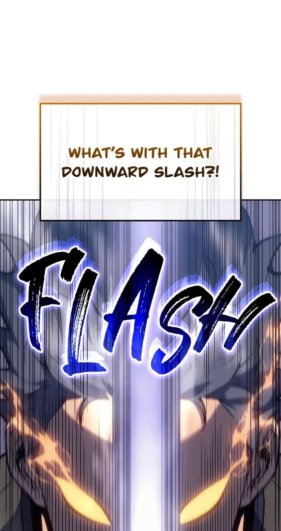 The Reincarnated King of Fists Chapter 23 - 40