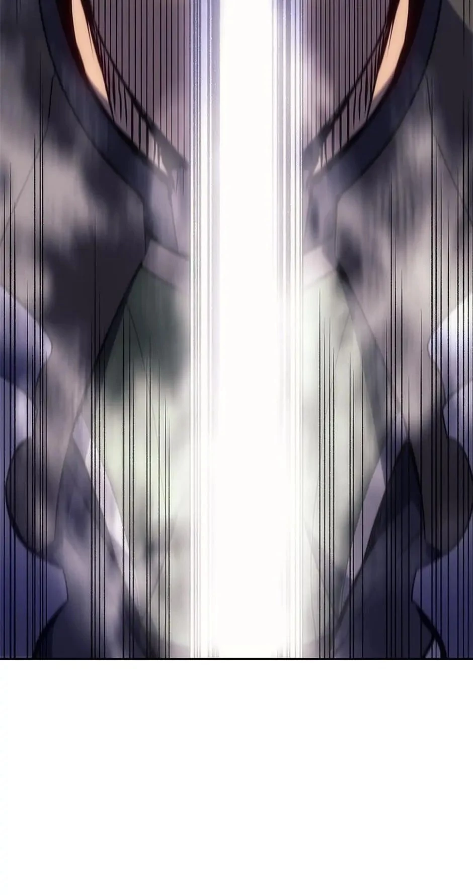 The Reincarnated King of Fists Chapter 23 - 41