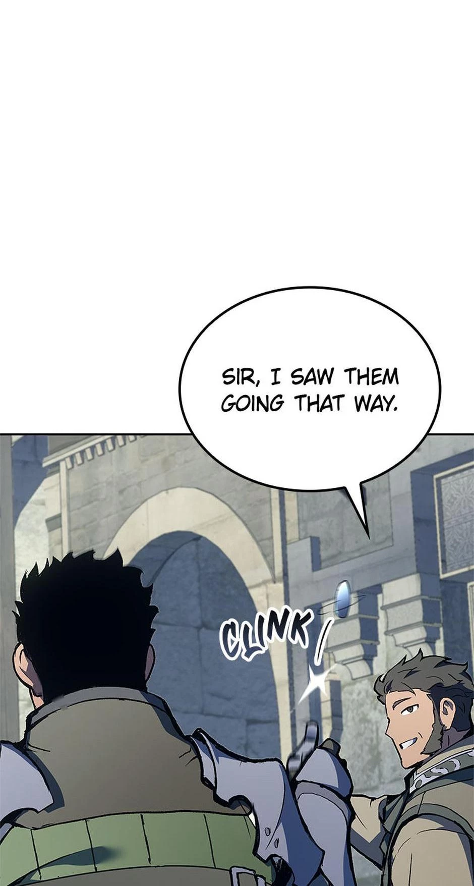 The Reincarnated King of Fists Chapter 24 - 73