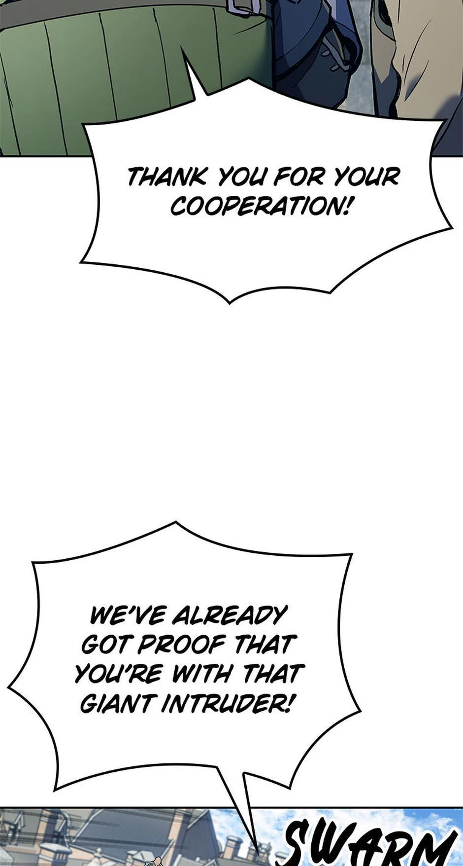 The Reincarnated King of Fists Chapter 24 - 74