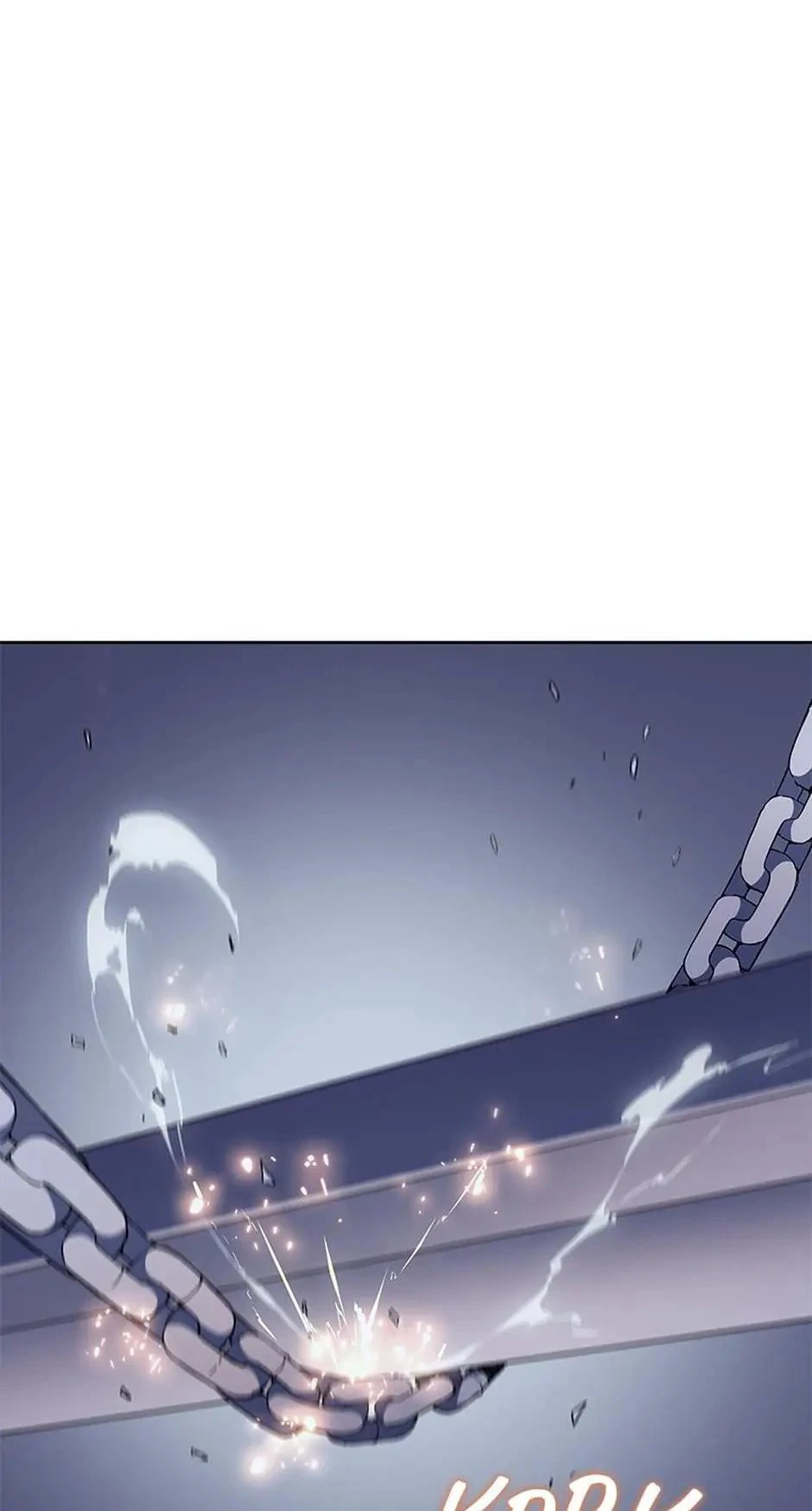 The Reincarnated King of Fists Chapter 23 - 46
