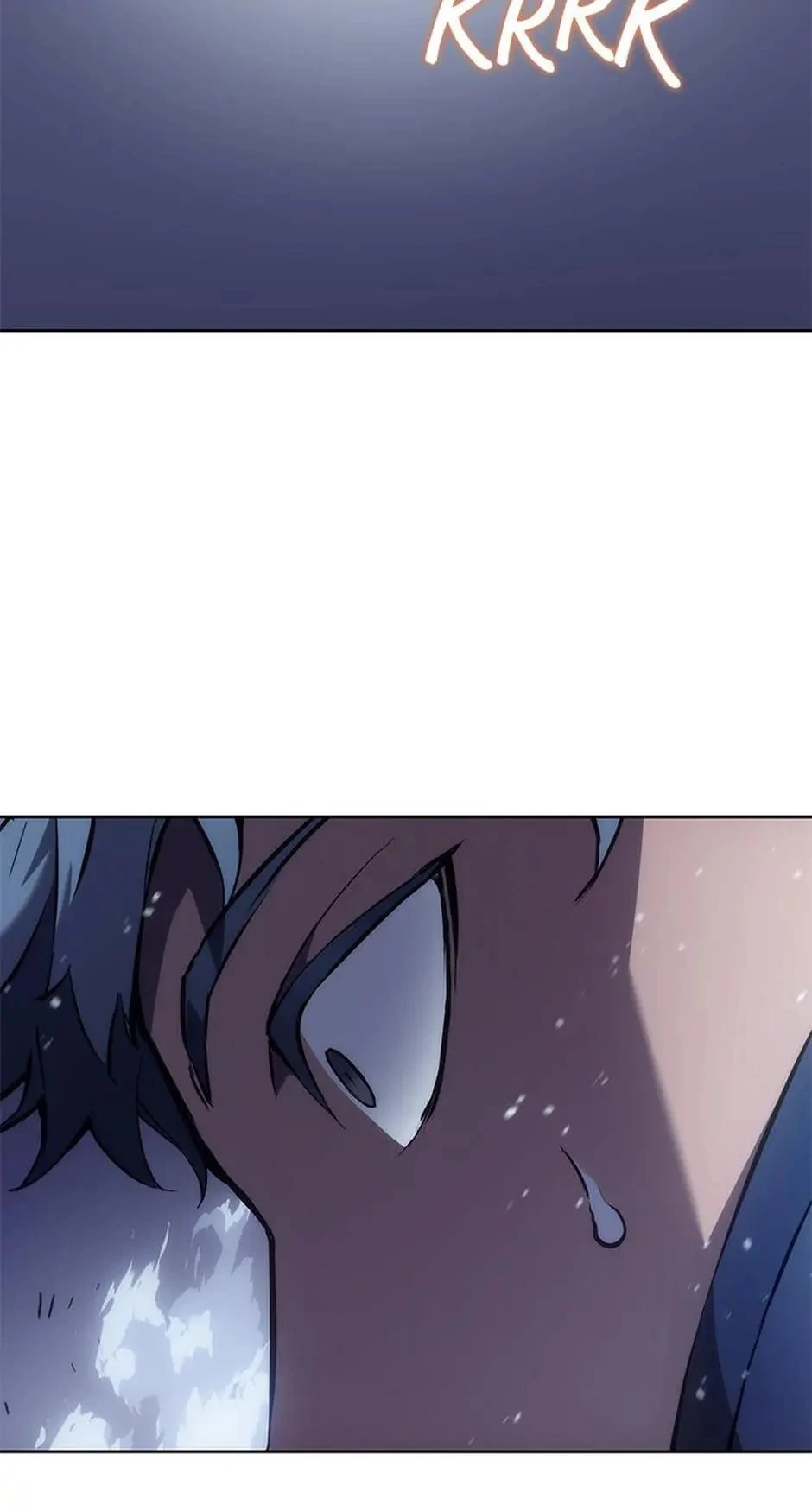 The Reincarnated King of Fists Chapter 23 - 47