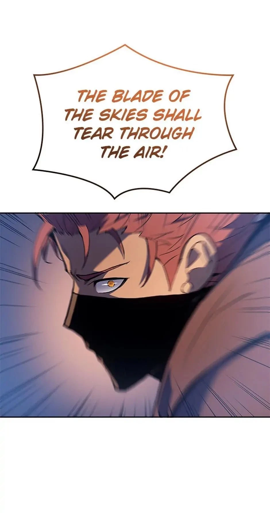 The Reincarnated King of Fists Chapter 23 - 53