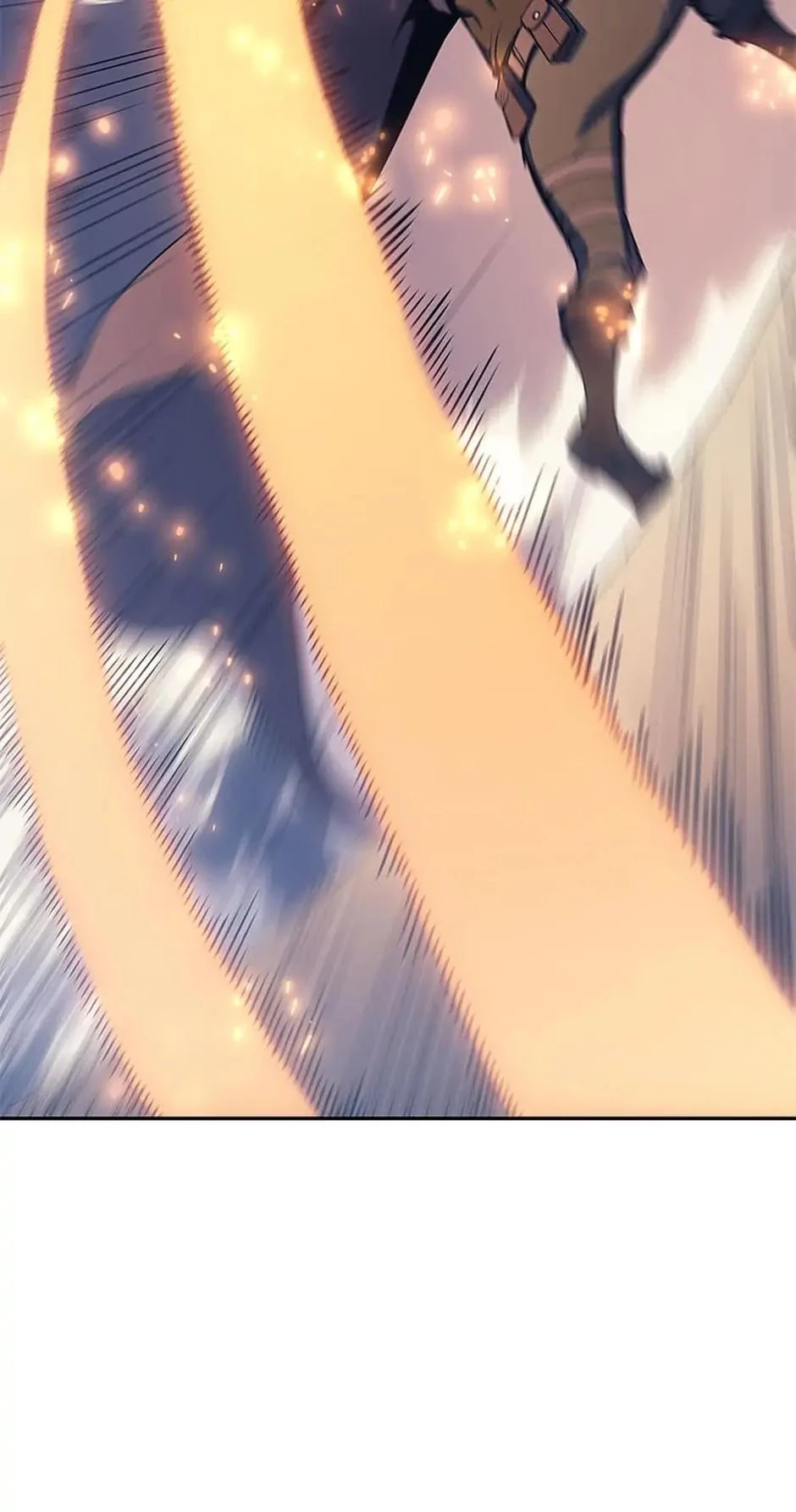 The Reincarnated King of Fists Chapter 23 - 55