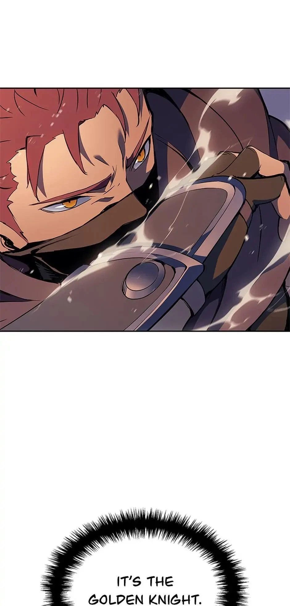 The Reincarnated King of Fists Chapter 23 - 56