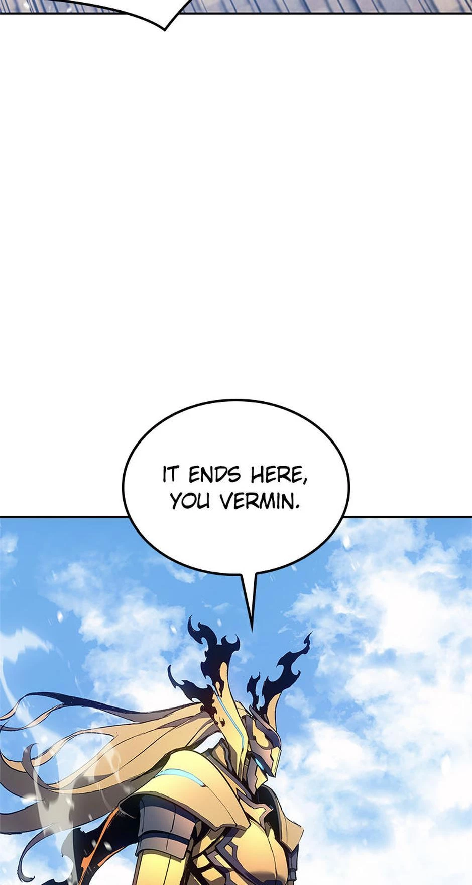 The Reincarnated King of Fists Chapter 24 - 87