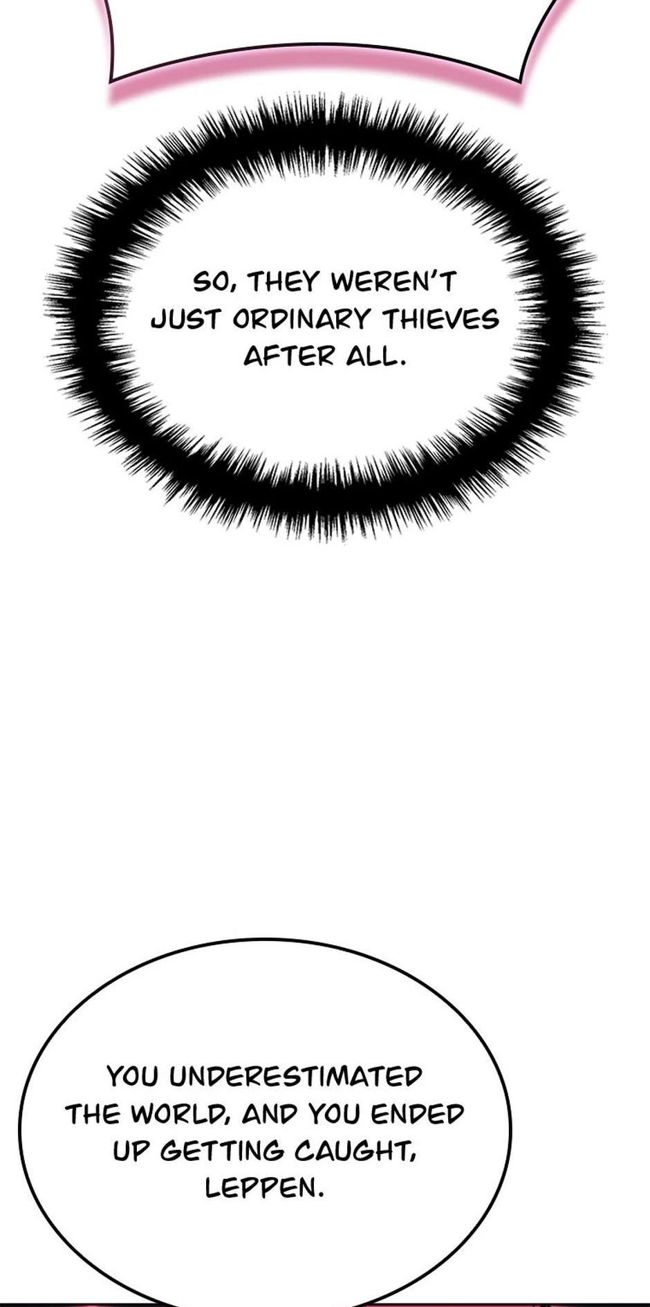 The Reincarnated King of Fists Chapter 24 - 94