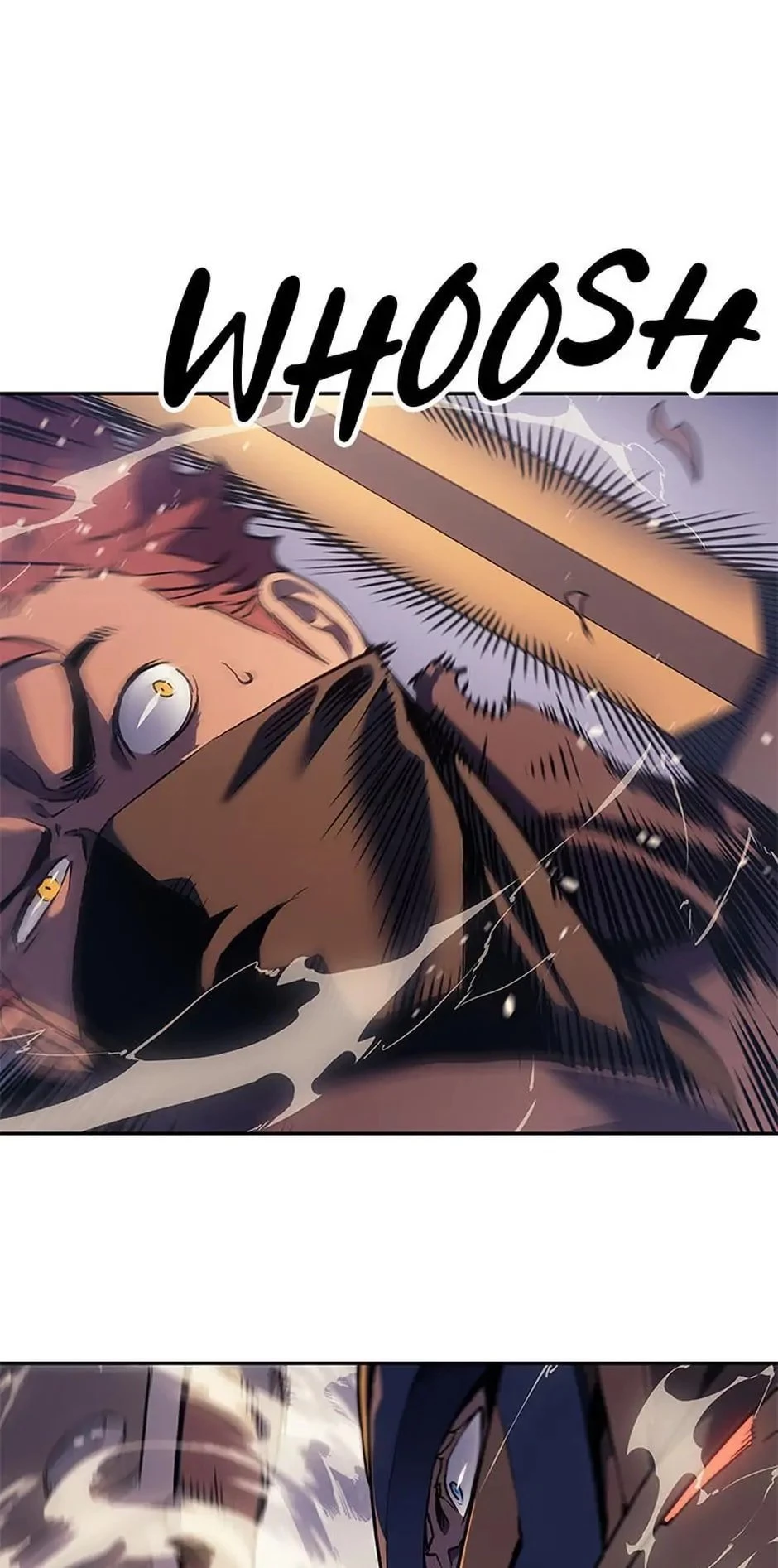 The Reincarnated King of Fists Chapter 23 - 67