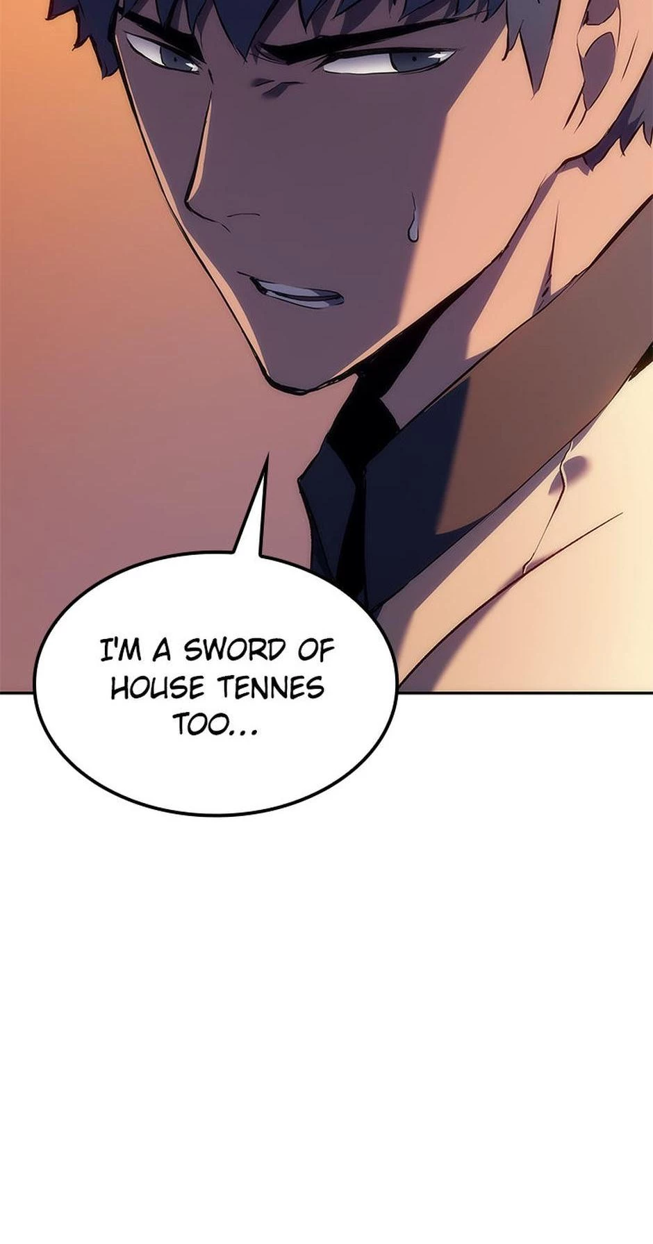 The Reincarnated King of Fists Chapter 22 - 43