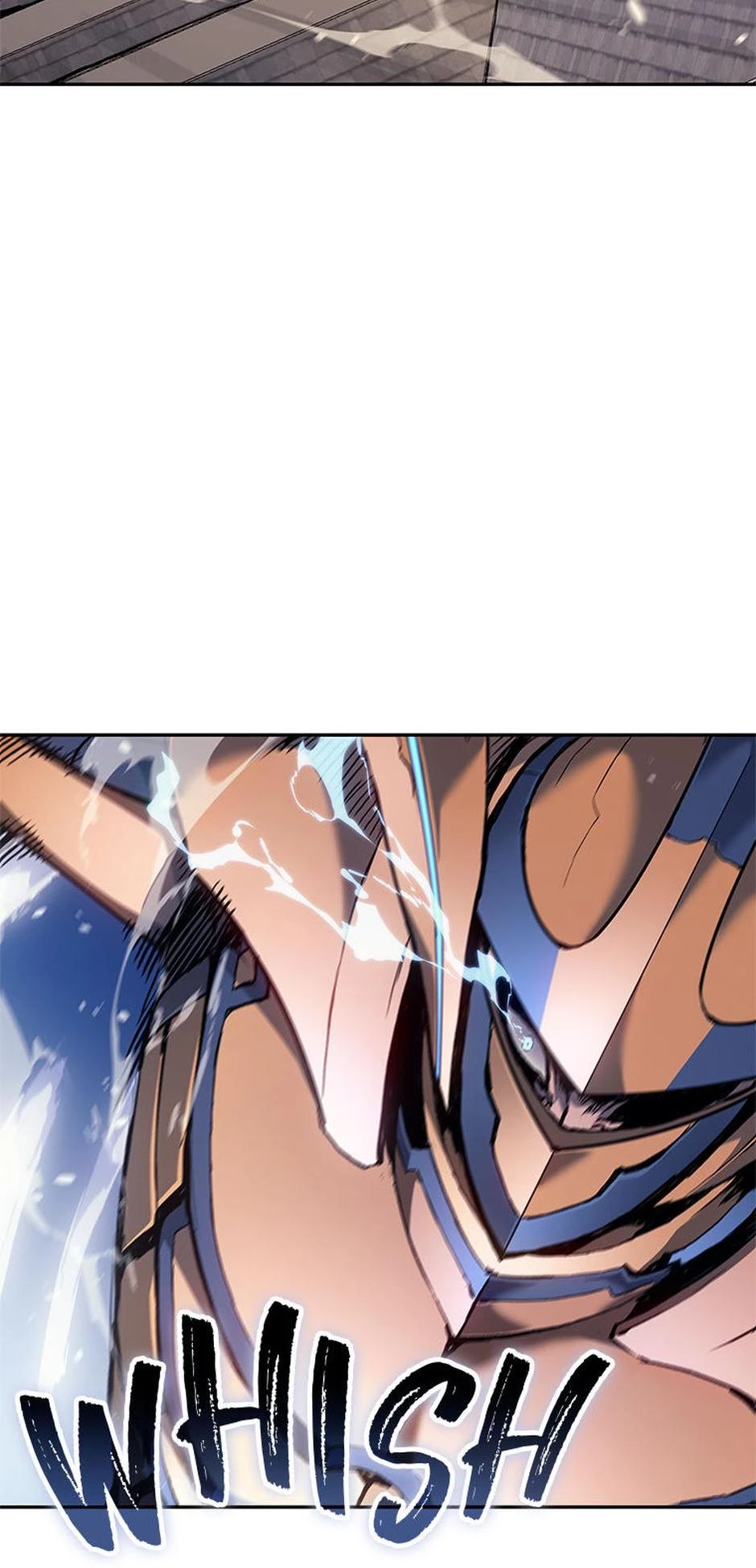 The Reincarnated King of Fists Chapter 24 - 98