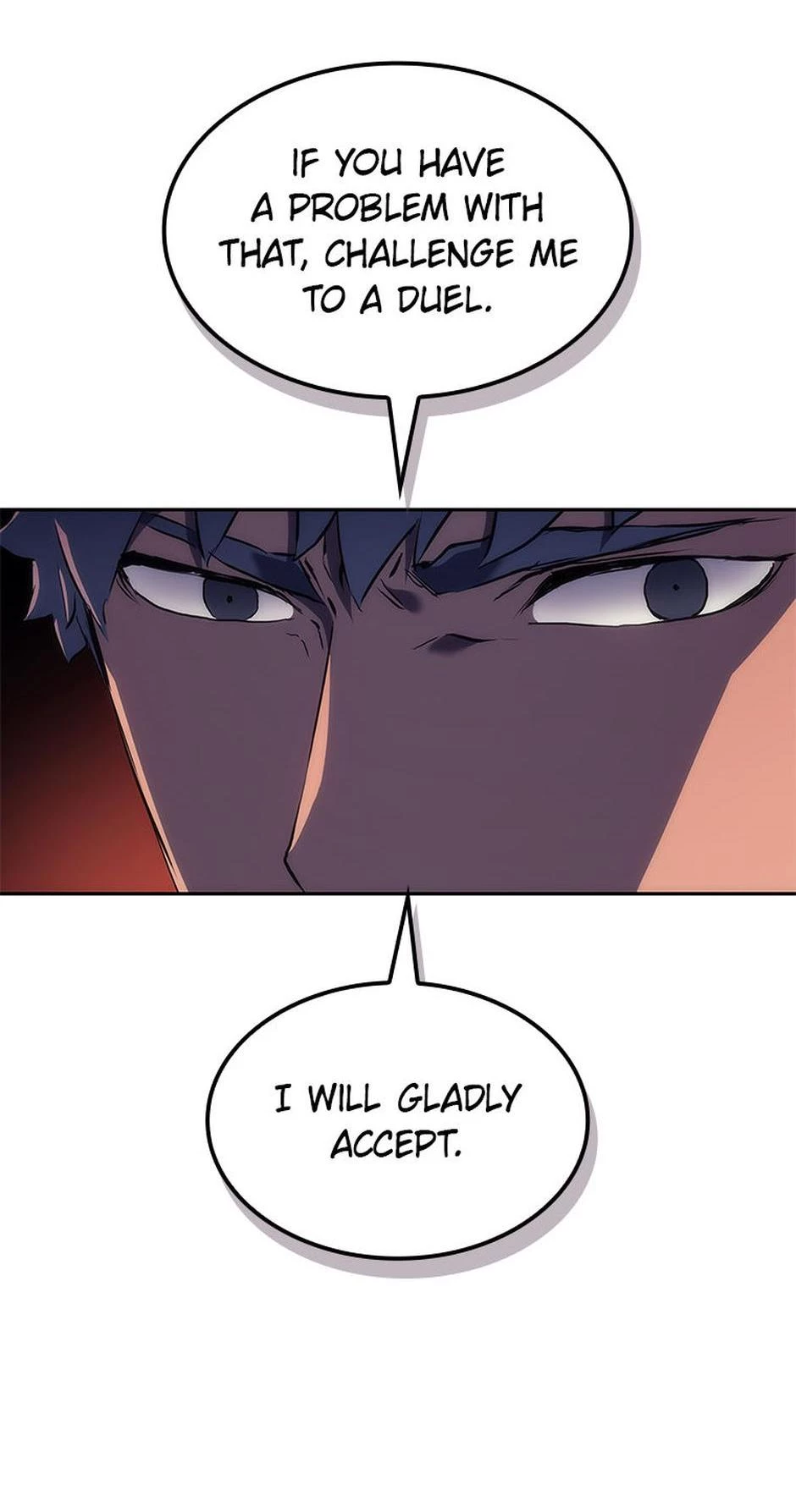 The Reincarnated King of Fists Chapter 22 - 44