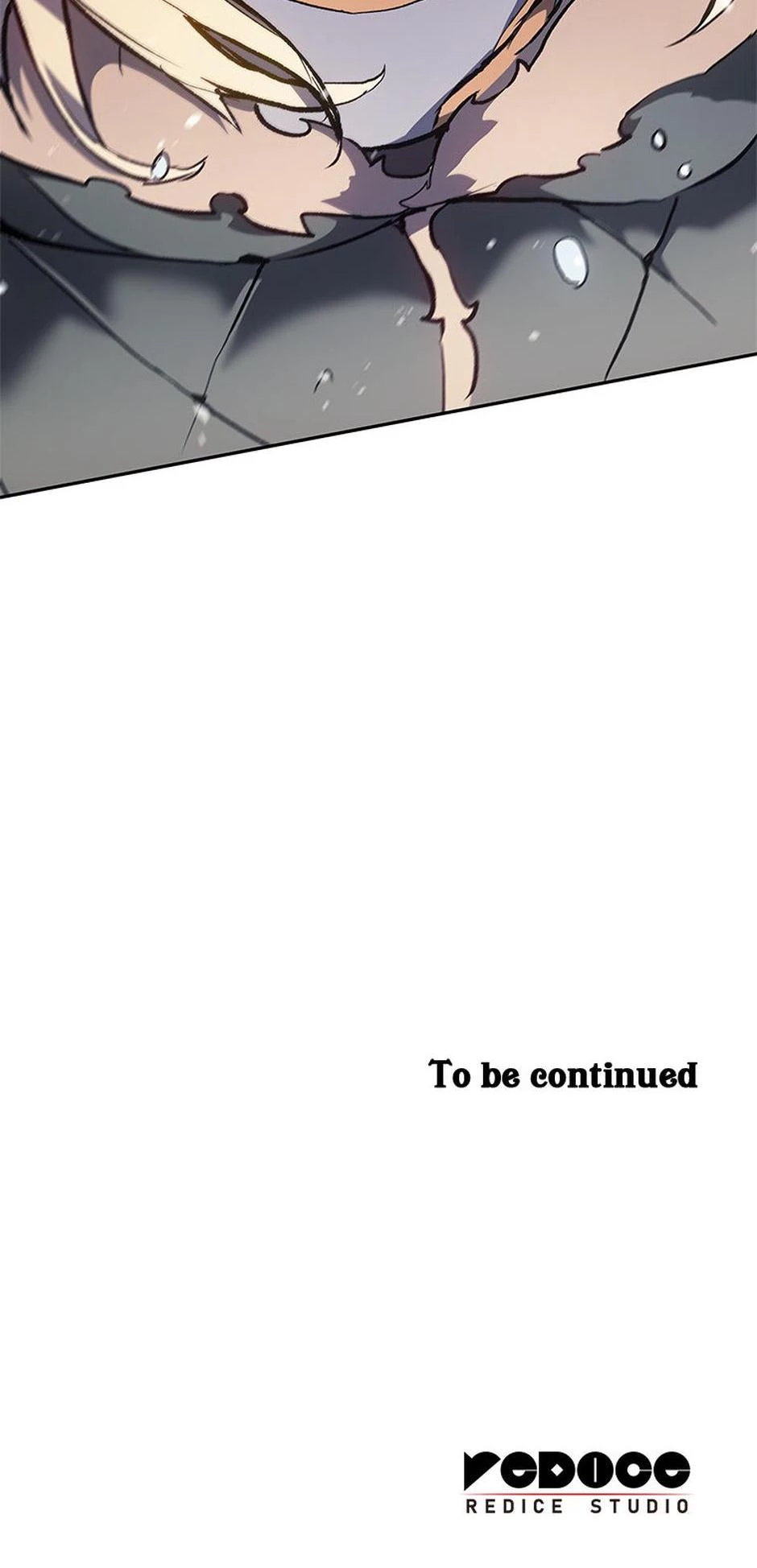The Reincarnated King of Fists Chapter 24 - 100