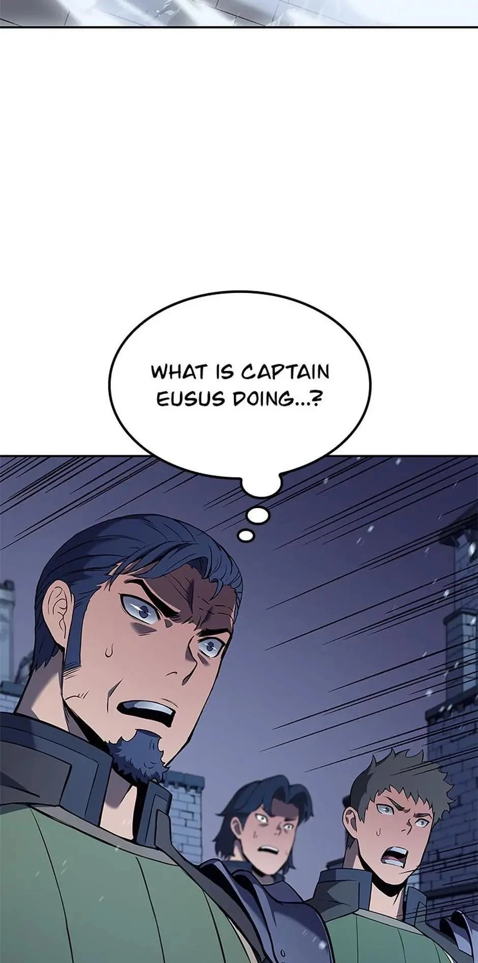 The Reincarnated King of Fists Chapter 23 - 72