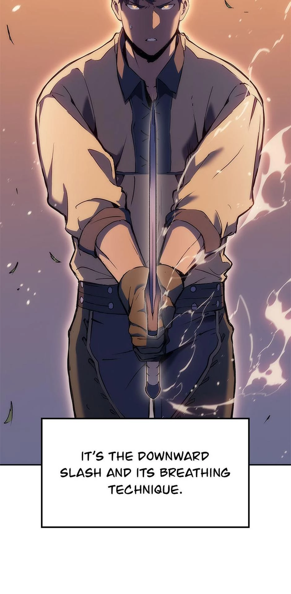 The Reincarnated King of Fists Chapter 22 - 47