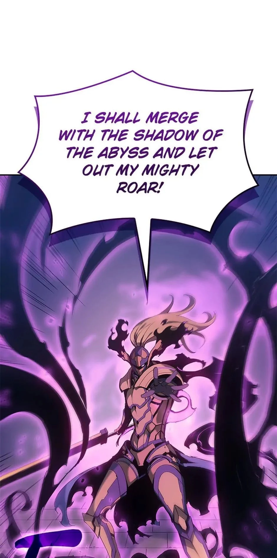 The Reincarnated King of Fists Chapter 23 - 75