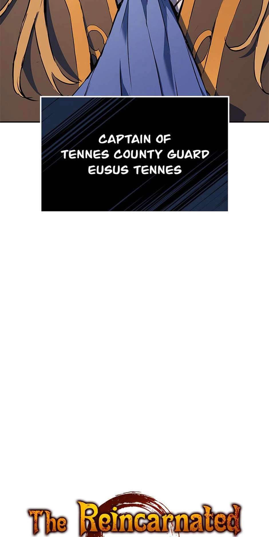 The Reincarnated King of Fists Chapter 21 - 4