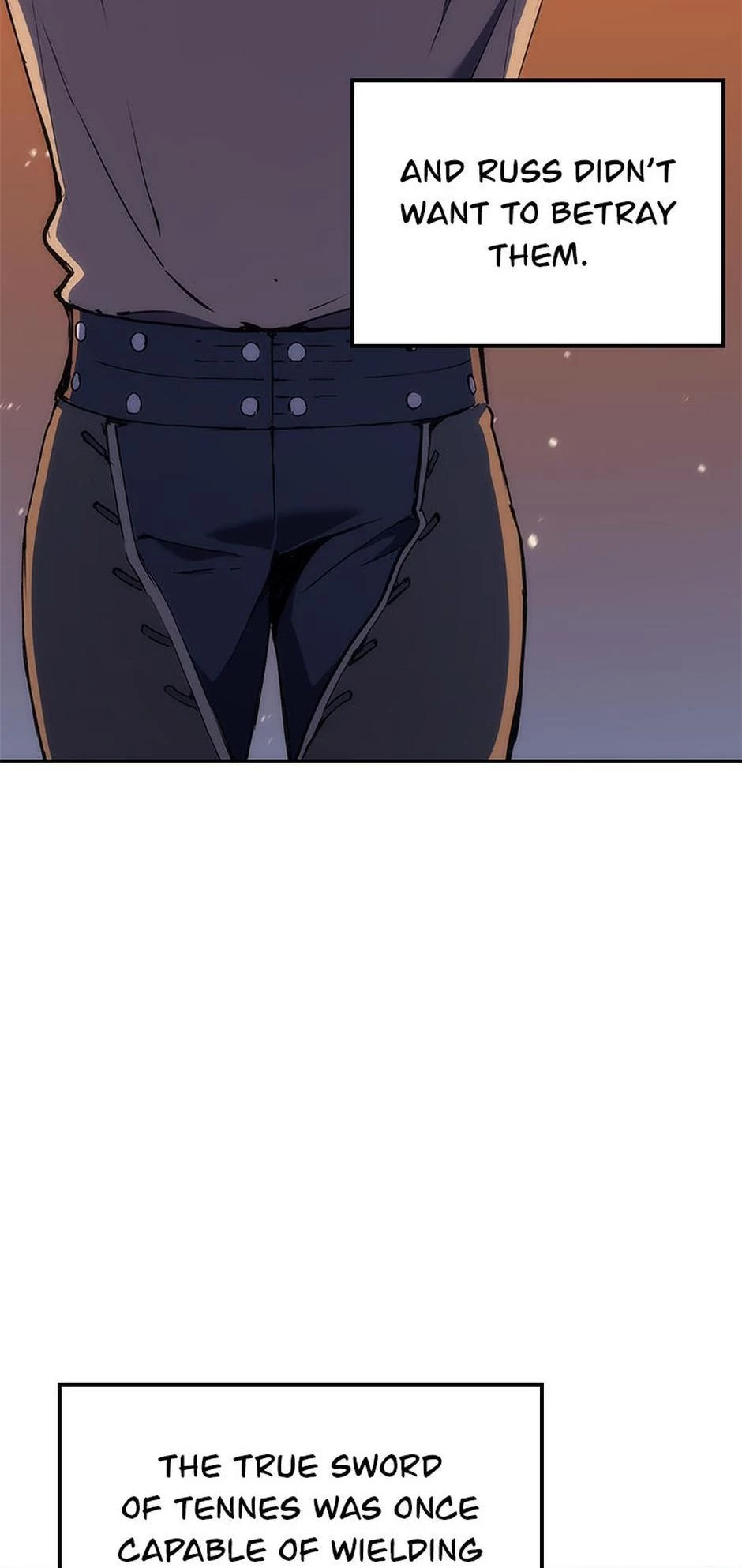 The Reincarnated King of Fists Chapter 22 - 57