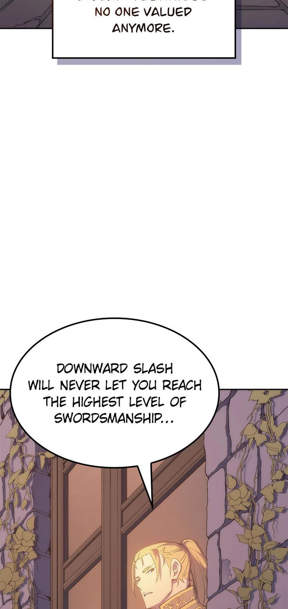 The Reincarnated King of Fists Chapter 22 - 59