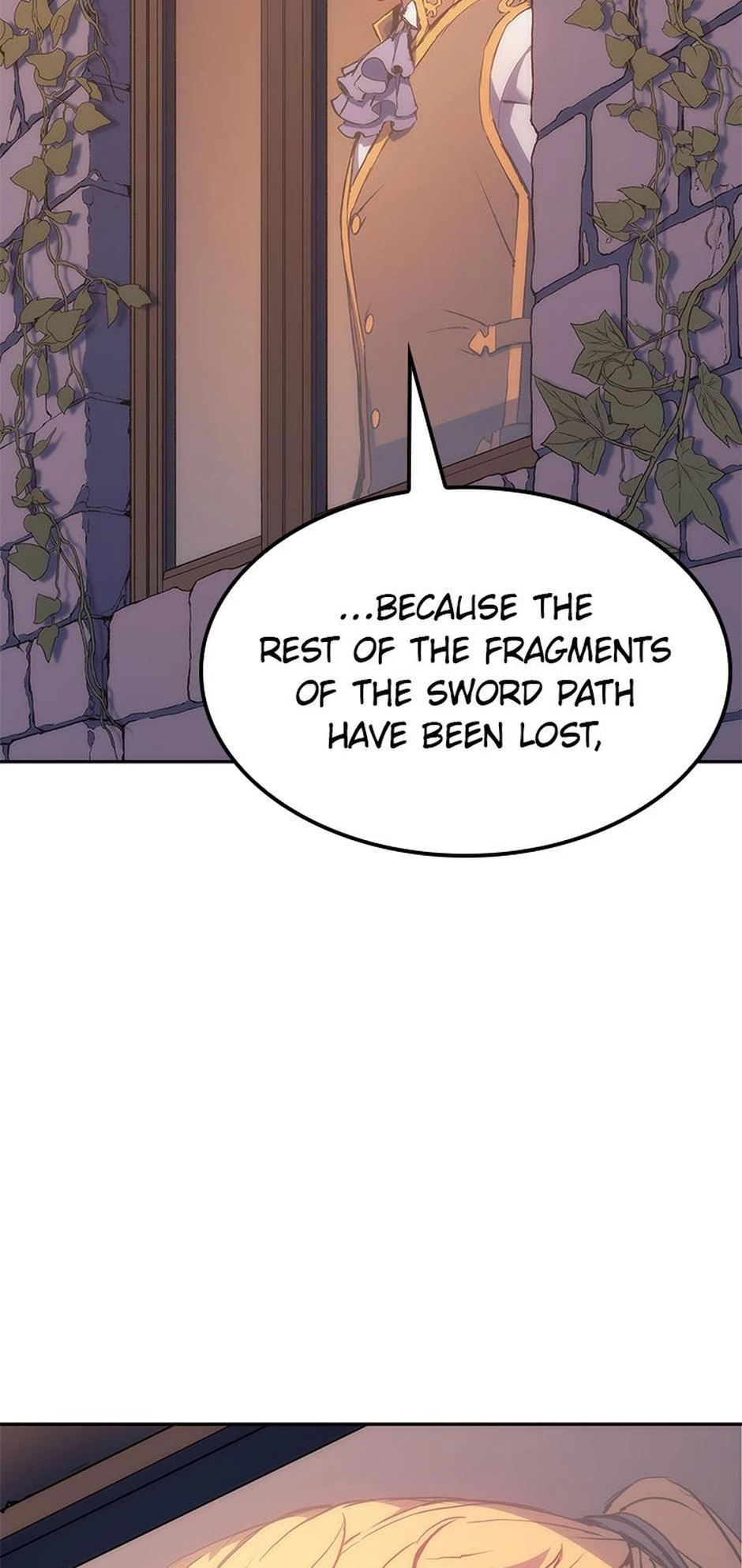 The Reincarnated King of Fists Chapter 22 - 60