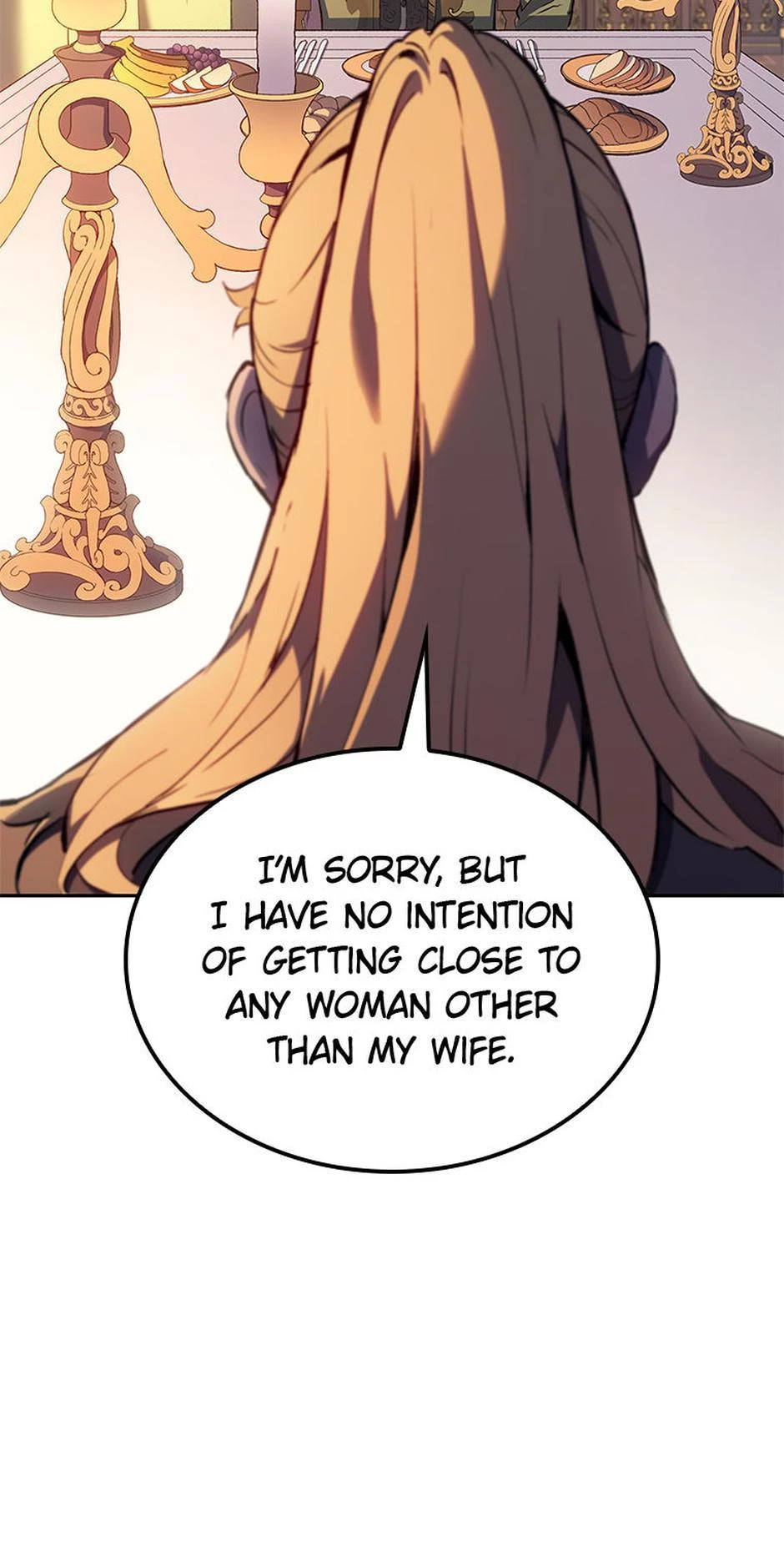 The Reincarnated King of Fists Chapter 21 - 14