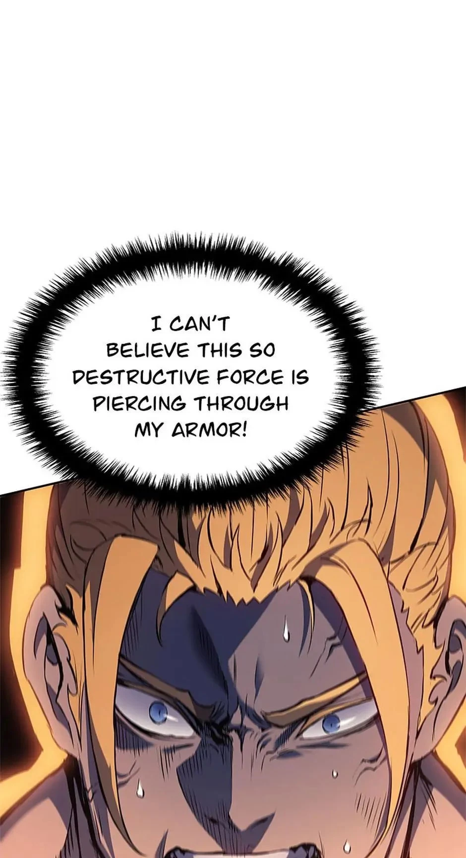 The Reincarnated King of Fists Chapter 23 - 87