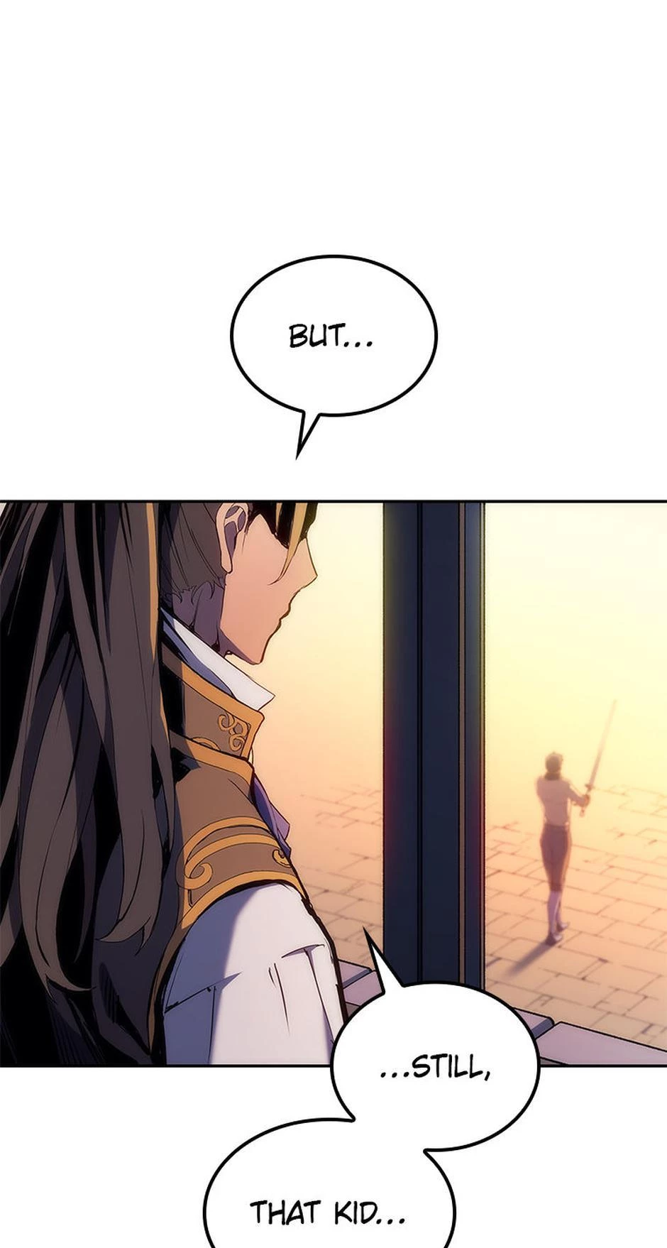 The Reincarnated King of Fists Chapter 22 - 62