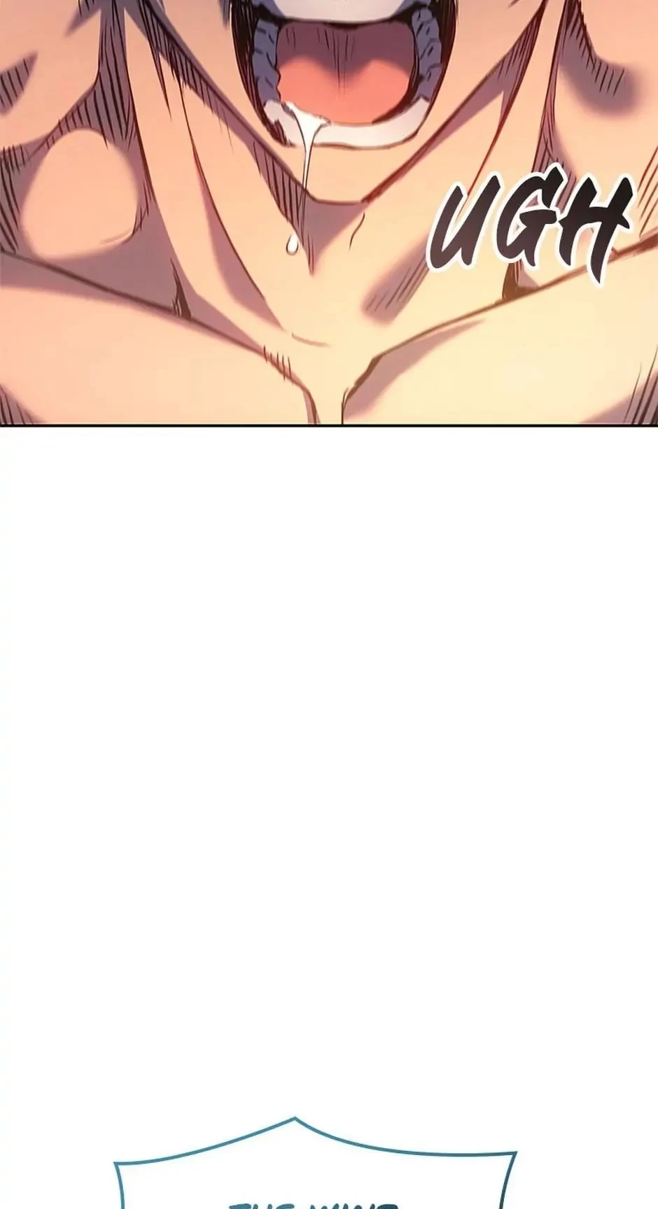 The Reincarnated King of Fists Chapter 23 - 88