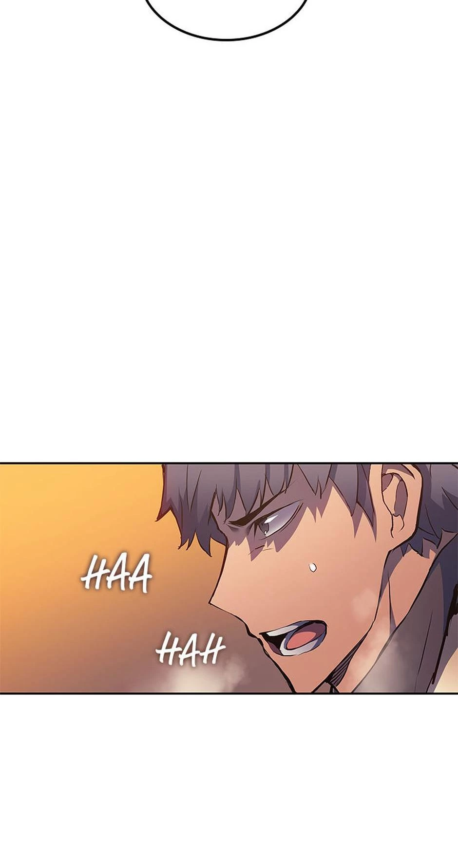 The Reincarnated King of Fists Chapter 22 - 63