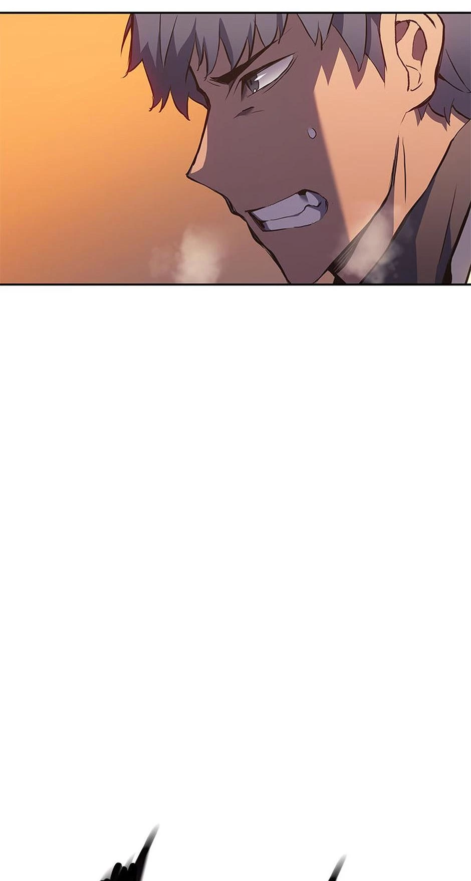 The Reincarnated King of Fists Chapter 22 - 64