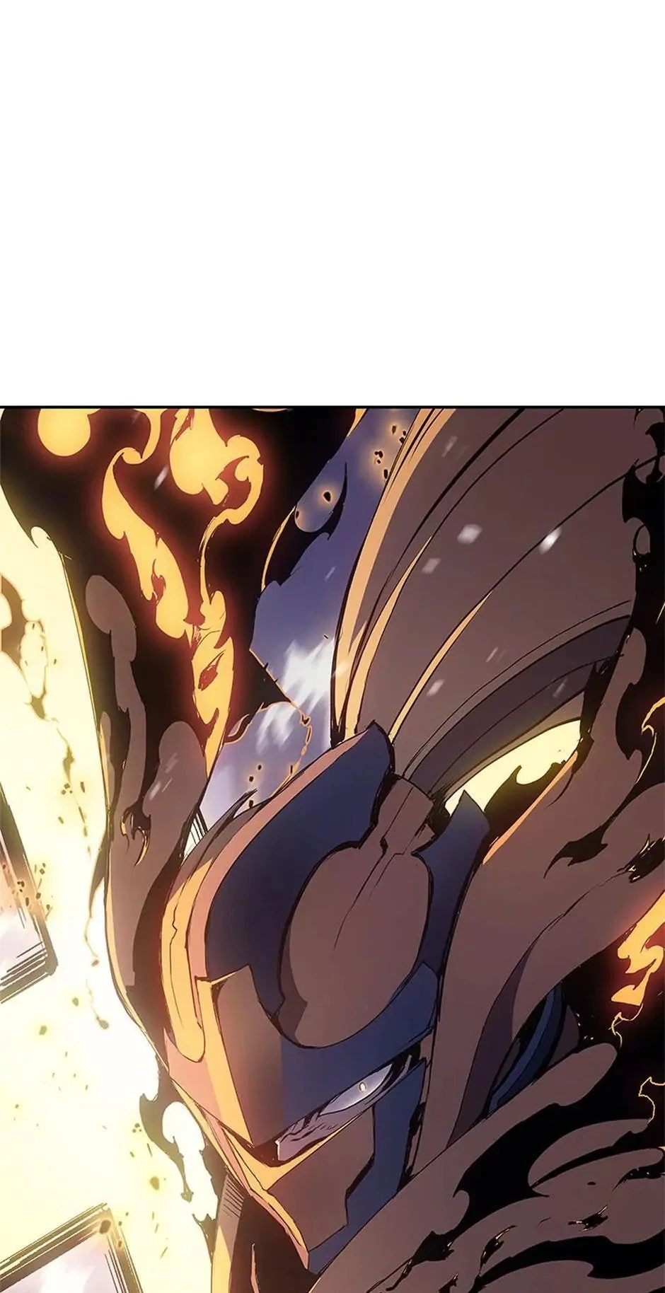 The Reincarnated King of Fists Chapter 23 - 94