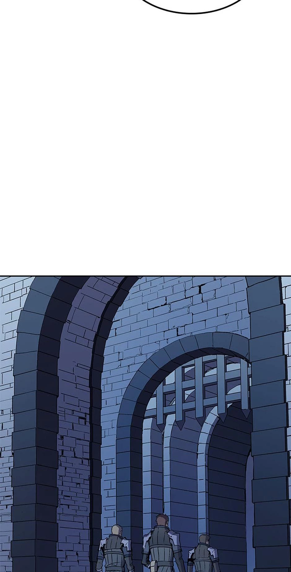 The Reincarnated King of Fists Chapter 22 - 71