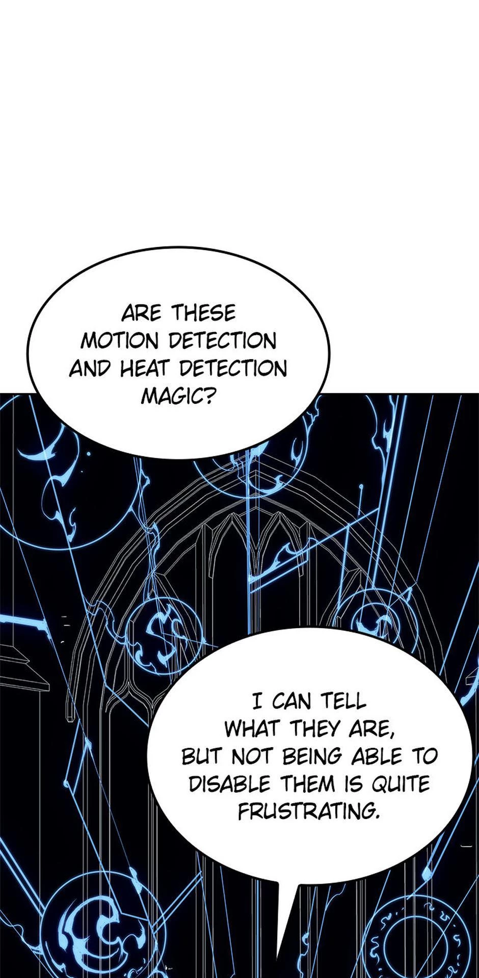 The Reincarnated King of Fists Chapter 22 - 86