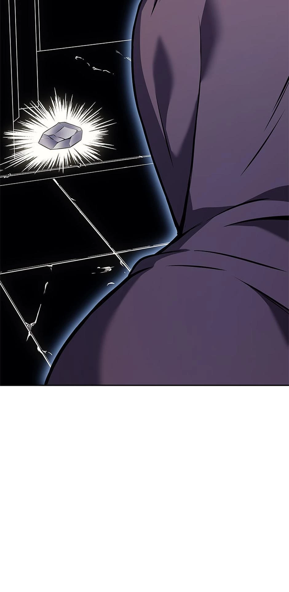 The Reincarnated King of Fists Chapter 22 - 88