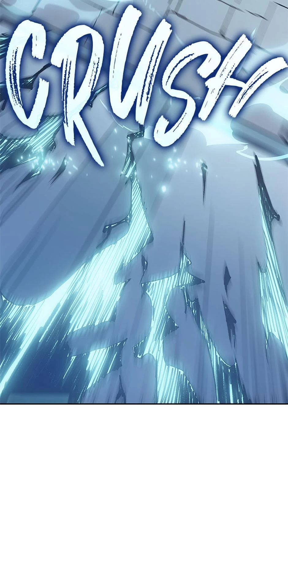 The Reincarnated King of Fists Chapter 22 - 91