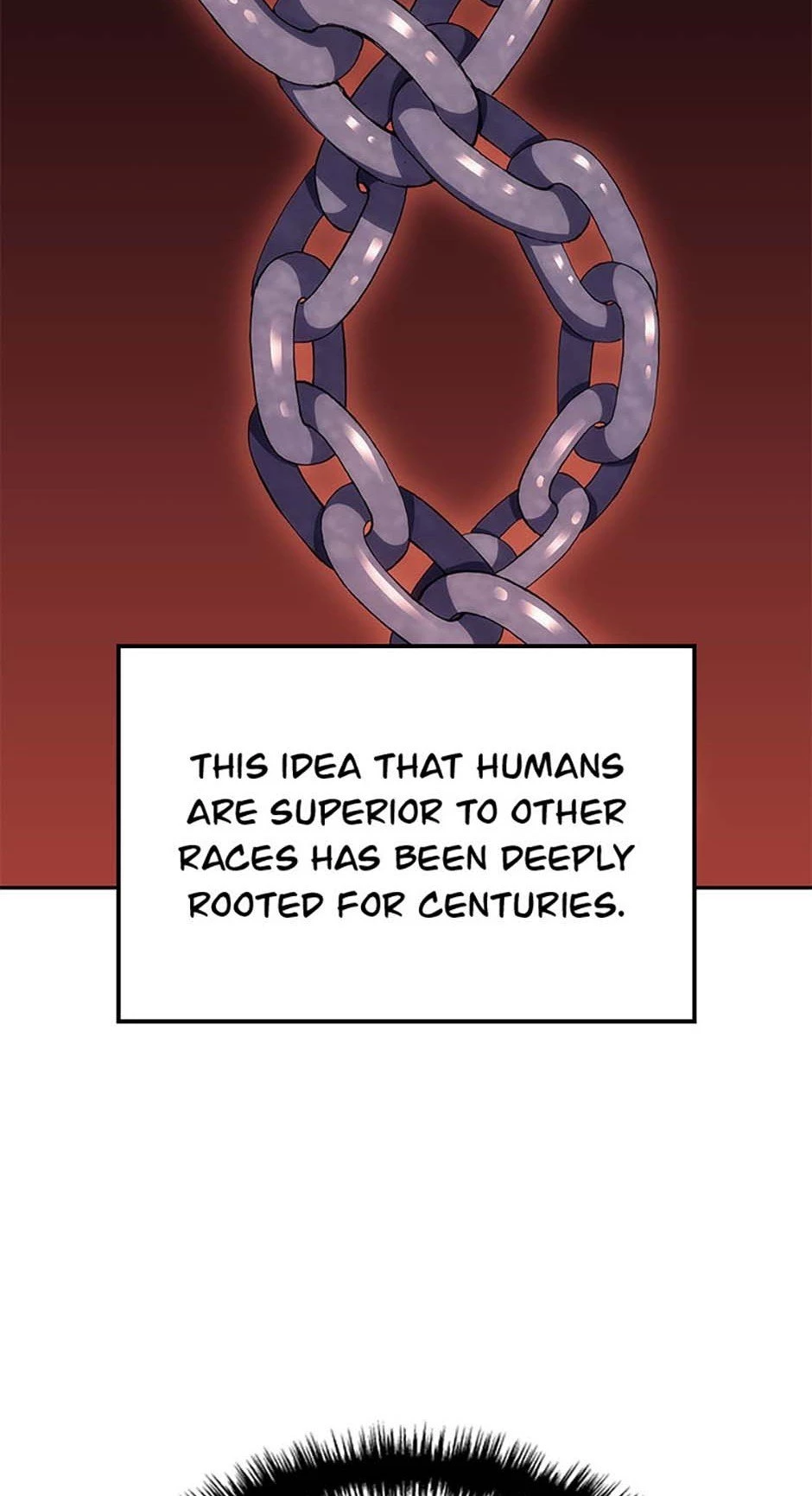 The Reincarnated King of Fists Chapter 20 - 16