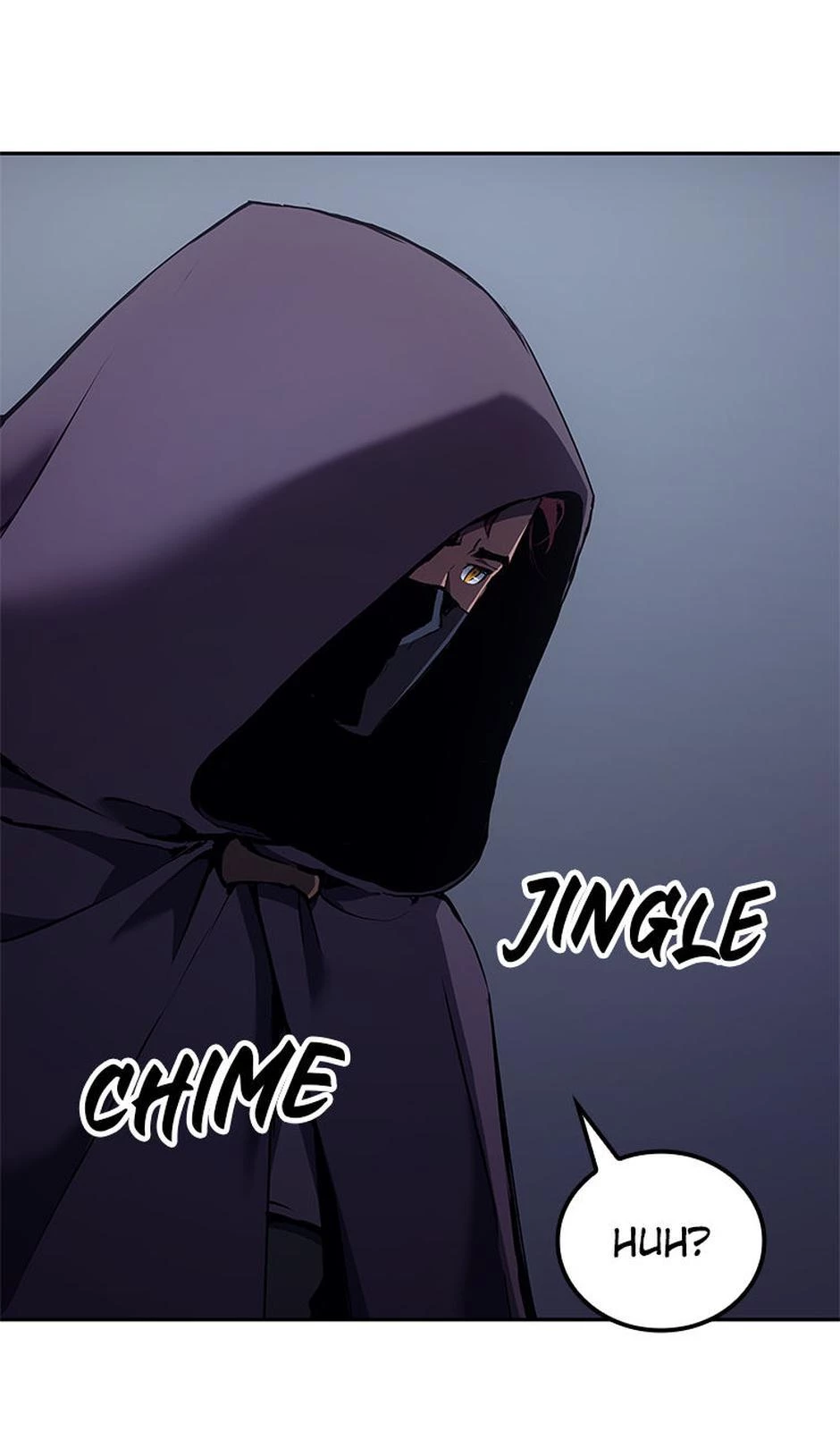 The Reincarnated King of Fists Chapter 22 - 97