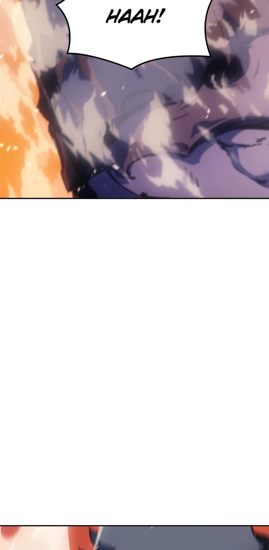 The Reincarnated King of Fists Chapter 21 - 49