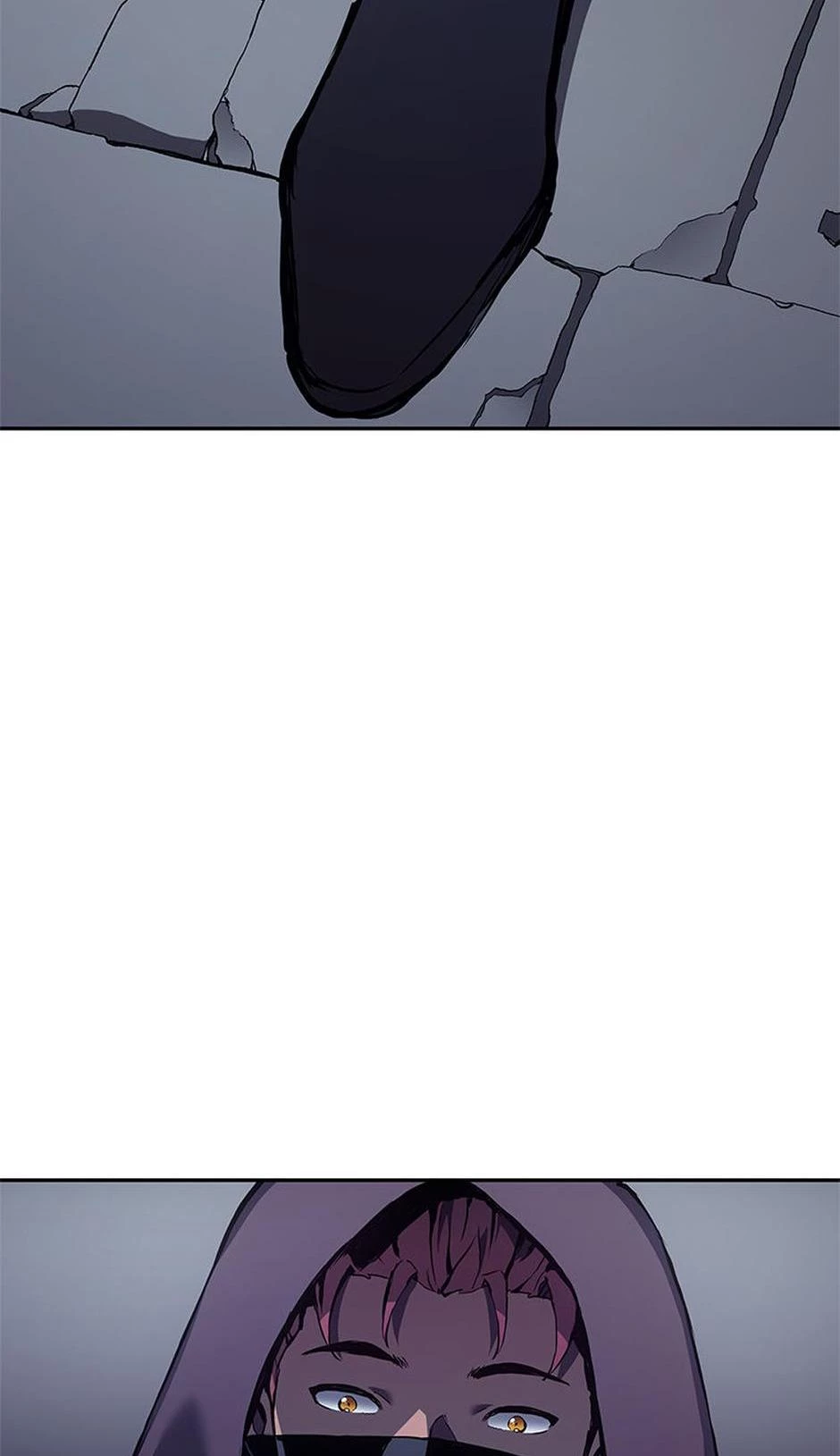 The Reincarnated King of Fists Chapter 22 - 99
