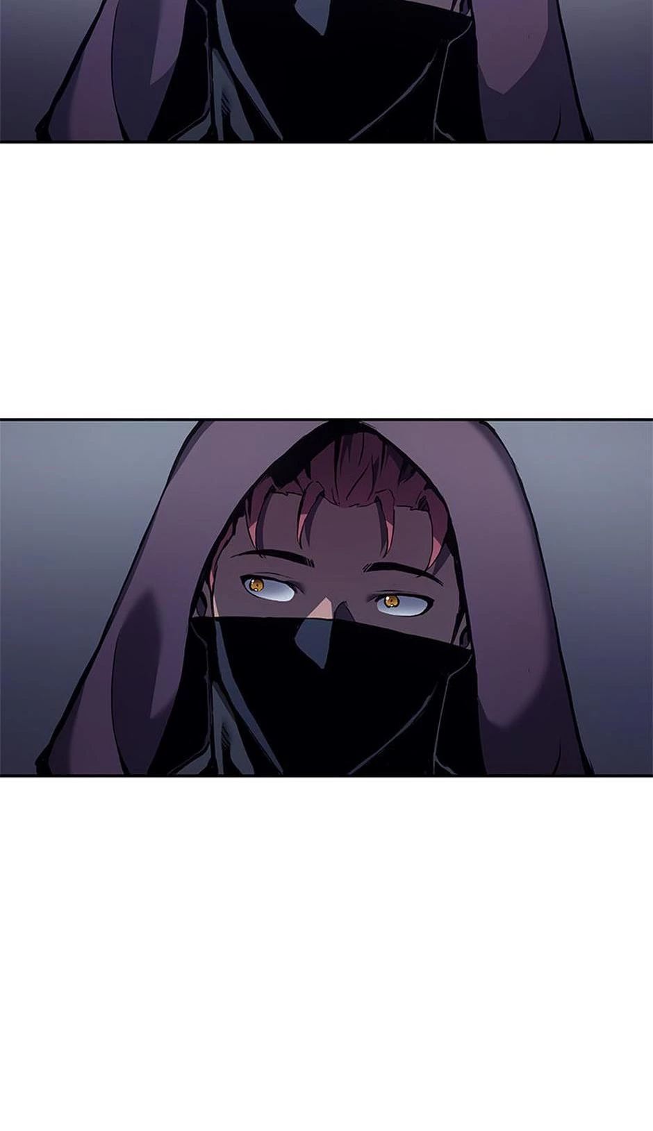 The Reincarnated King of Fists Chapter 22 - 100