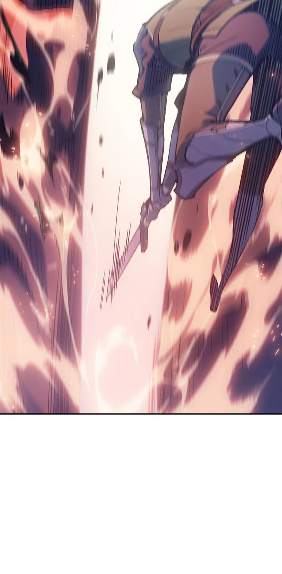 The Reincarnated King of Fists Chapter 21 - 52