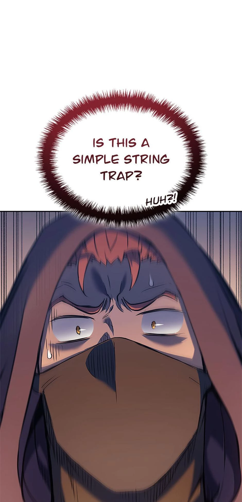 The Reincarnated King of Fists Chapter 22 - 102